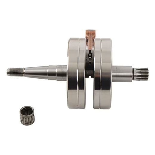 CRANKSHAFT HOT RODS 4054