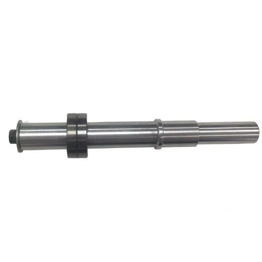 AXIS SPARE PUIG 5517D ALUMINIUM D 40,7 MM