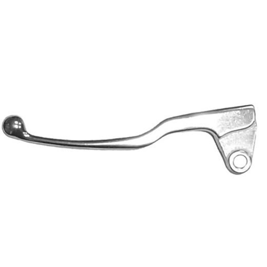 CLUTCH LEVER ACCOSSATO