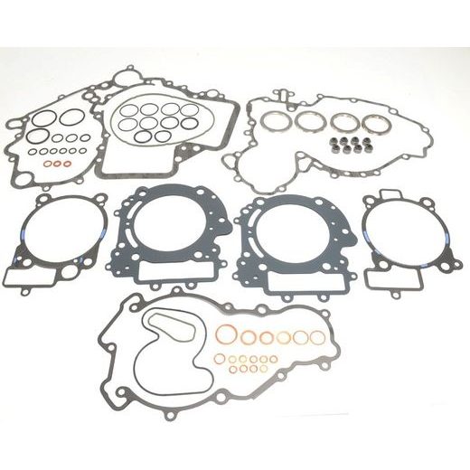 SET DIHTUNGA ZA MOTOR KOMPLETAN ATHENA P400270870054
