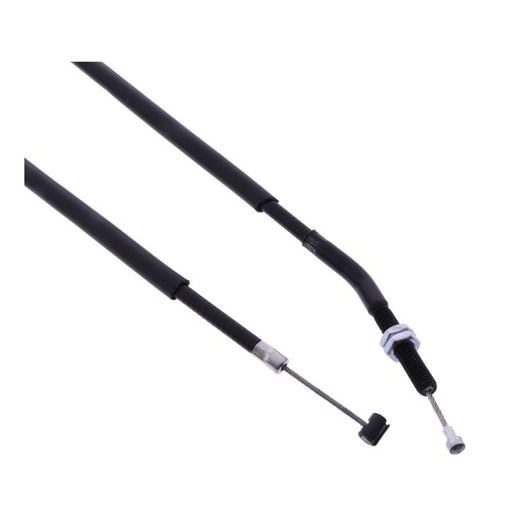 KABEL ZA KVAČILO JMP