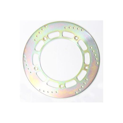 KOČIONA DISK EBC MD3033LS