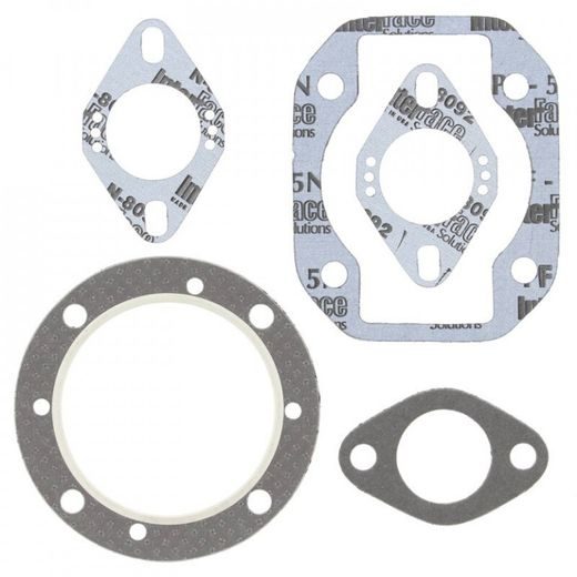 TOP END GASKET KIT WINDEROSA TEGS 710001