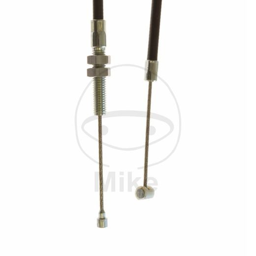 KABEL ZA KVAČILO JMT SUPERBIKE