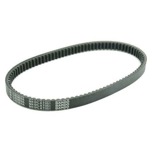 VARIATOR BELT ATHENA PLATINUM S41PLAT051