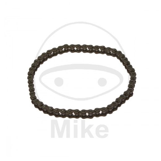 OIL PUMP CHAIN TOURMAX