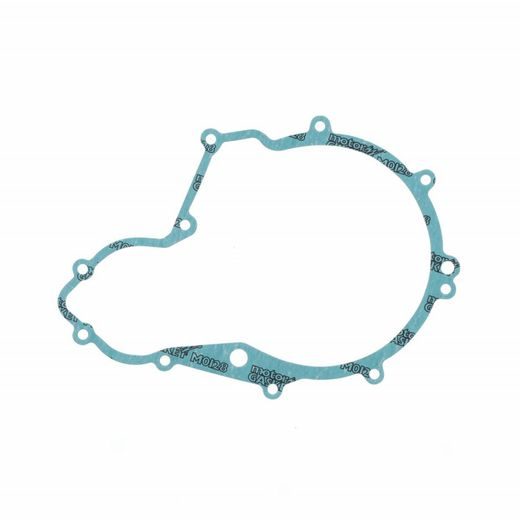 GENERATOR COVER GASKET ATHENA S410010028003