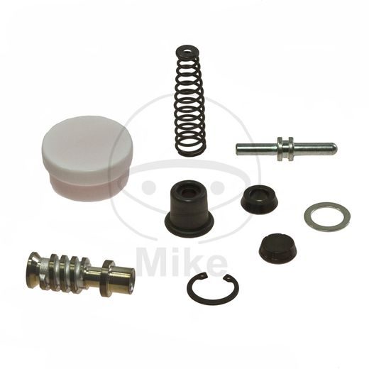 CLUTCH MASTER CYLINDER REPAIR KIT TOURMAX OSV 1283