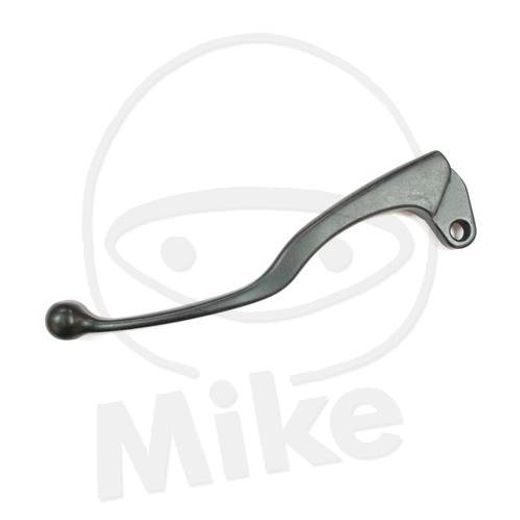 CLUTCH LEVER JMT PS 7309