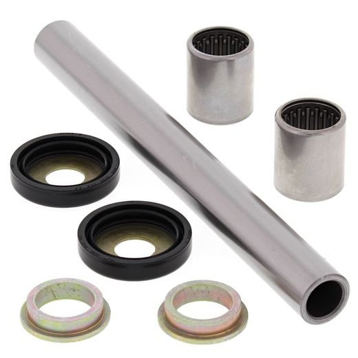 SWING ARM BEARING AND SEAL KIT ALL BALLS RACING SAB28-1154