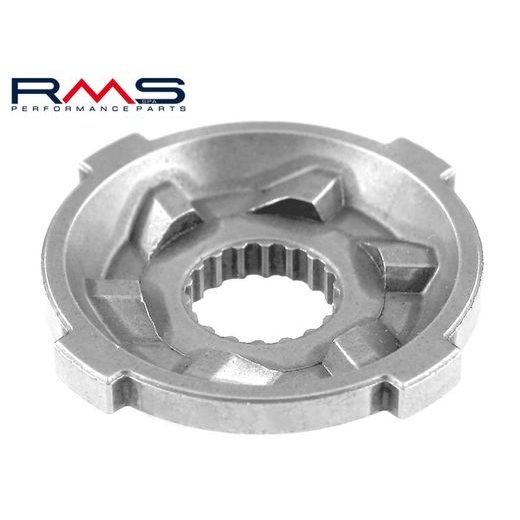 STARTER BUSH RMS 100251050