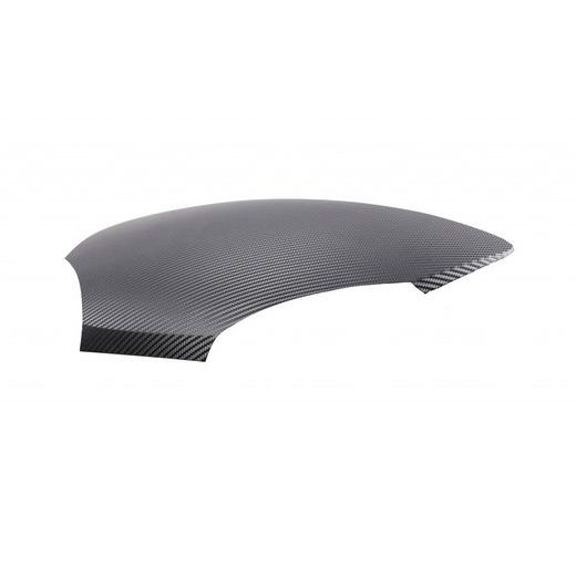 COVER SHAD D1B48E06 FOR SH48 CARBON