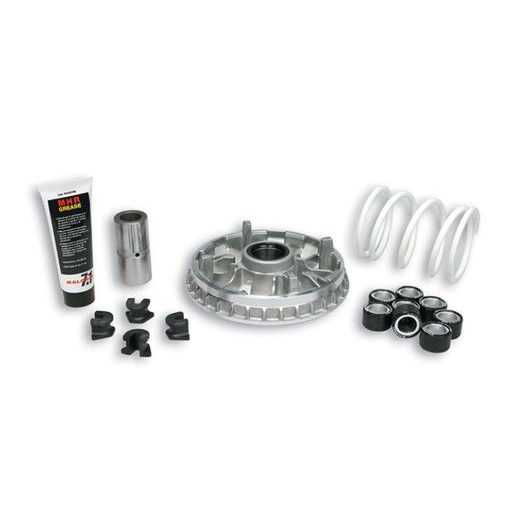 MAXI FLY CLUTCH NOT ADJUST. AUTOM.CLUTCH MALOSSI 5217041