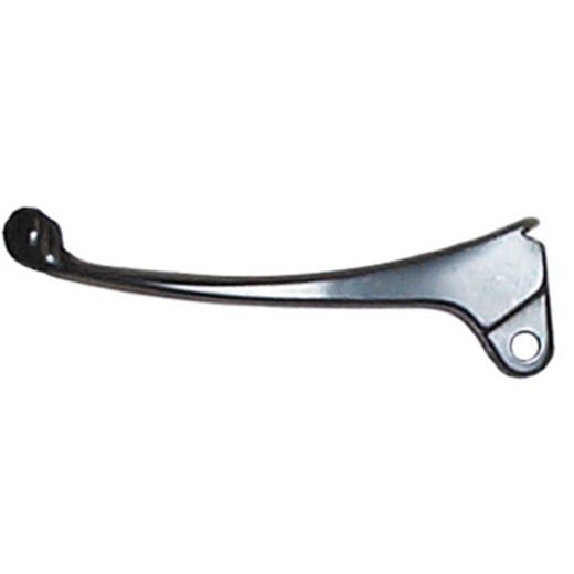CLUTCH LEVER ACCOSSATO