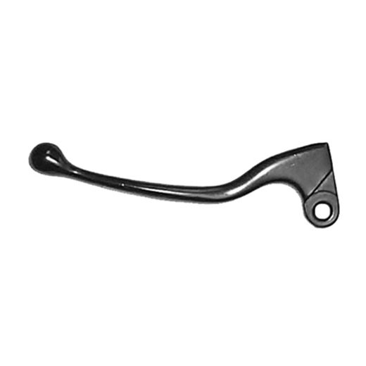CLUTCH LEVER ACCOSSATO