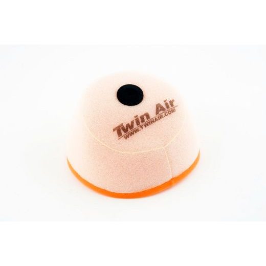 FILTER ZRAKA TWINAIR 158059