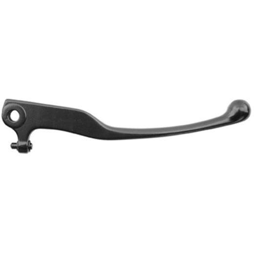BRAKE/CLUTCH LEVER ACCOSSATO