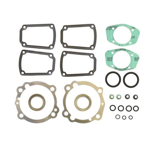 SET DIHTUNGA ZA MOTOR TOPEND ATHENA P400090600240/1