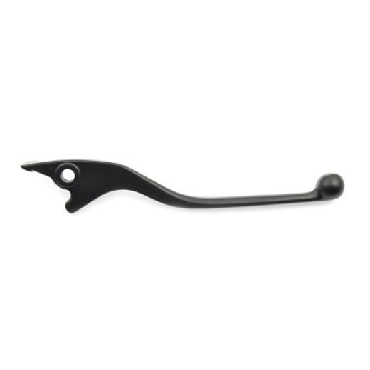 BRAKE LEVER ACCOSSATO