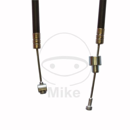 KABEL ZA KVAČILO JMT