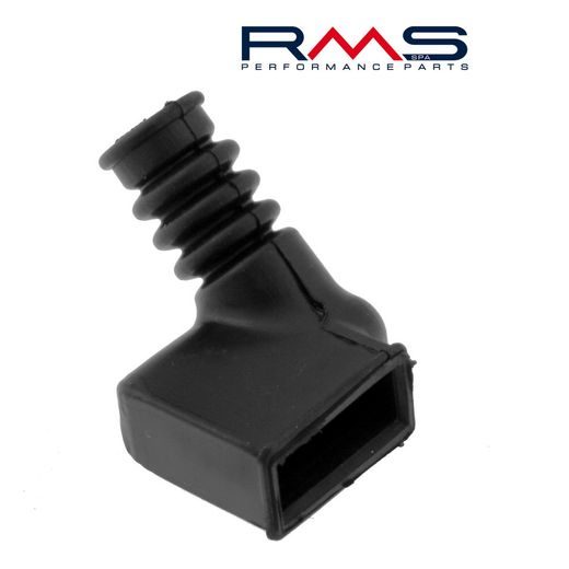 CDI UNIT CAP RMS 121830580