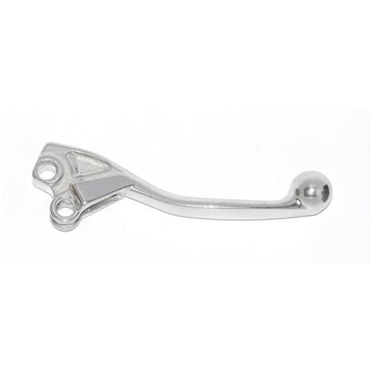 BRAKE LEVER ACCOSSATO