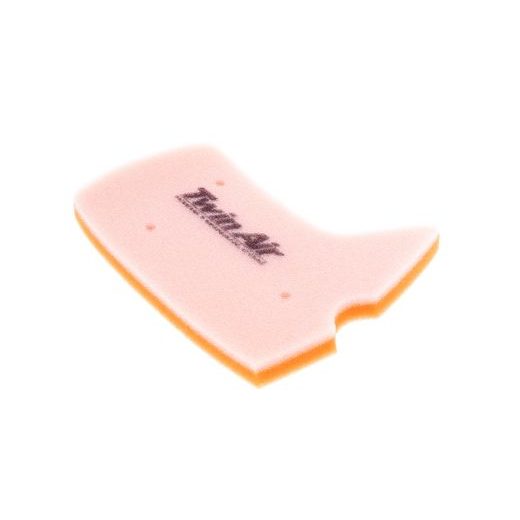 FILTER ZRAKA TWINAIR 161049