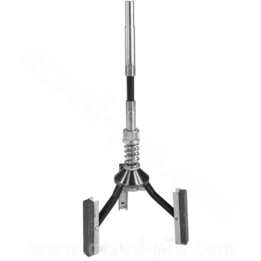 CYLINDER HONING TOOL ( D: 32 A 89 MM ) TNT 540005