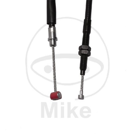 KABEL ZA KVAČILO JMT