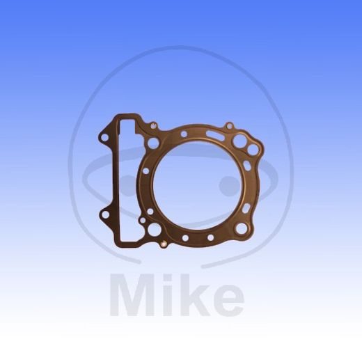 CYLINDER HEAD GASKET ATHENA S410510001151