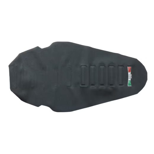 SEAT COVER ATHENA WAVE SDV002W