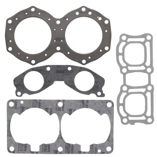 TOP END GASKET SET WINDEROSA PWC 610603