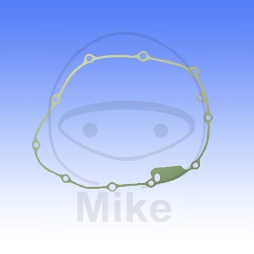 CLUTCH COVER GASKET ATHENA S410210016039