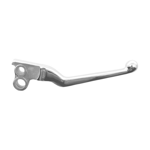 BRAKE LEVER ACCOSSATO