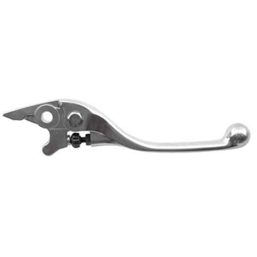 BRAKE LEVER ACCOSSATO