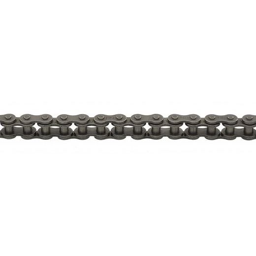 OIL PUMP CHAIN KMC 163712230