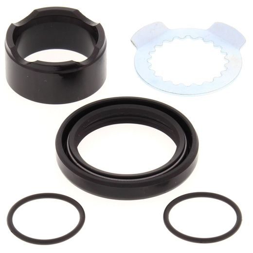 COUNTER SHAFT SEAL KIT ALL BALLS RACING CSSK 25-4020