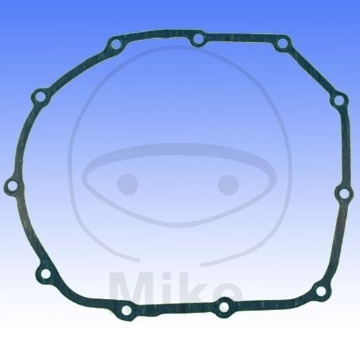 CLUTCH COVER GASKET ATHENA S410210008086