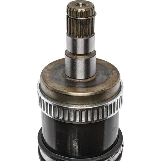AXLE ALL BALLS RACING AB6-CA-8-338 6BALL