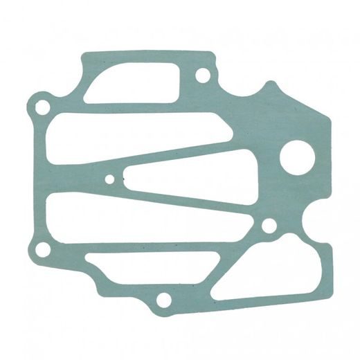 VALVE COVER GASKET ATHENA