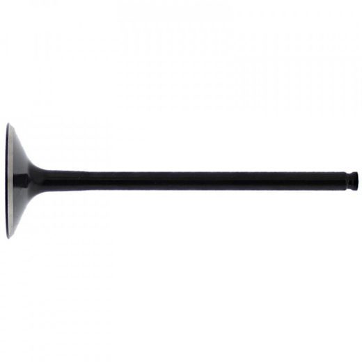 VALVE HOT CAMS HC00040 STEEL EXHAUST