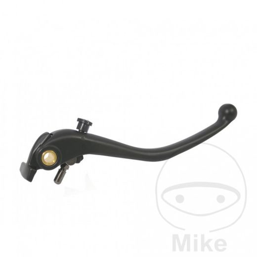 BRAKE LEVER JMP PB 0903 CRNI