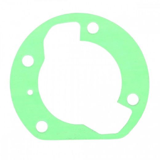 CYLINDER BASE GASKET ATHENA