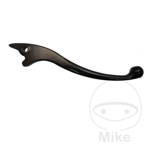 BRAKE LEVER JMP PB 0284