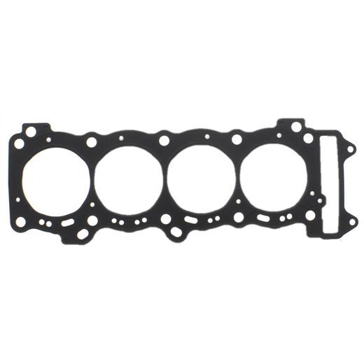 CYLINDER HEAD GASKET ATHENA