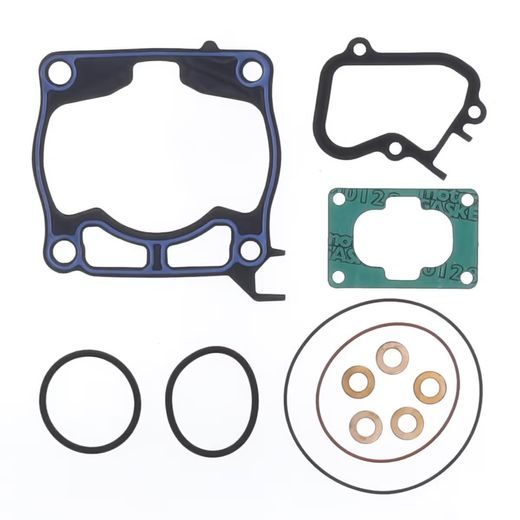 TOP END GASKET KIT ATHENA P400485600271