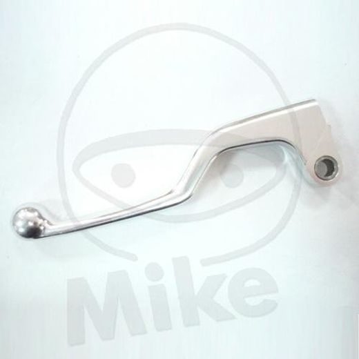 CLUTCH LEVER JMT PS 3274 FORGED