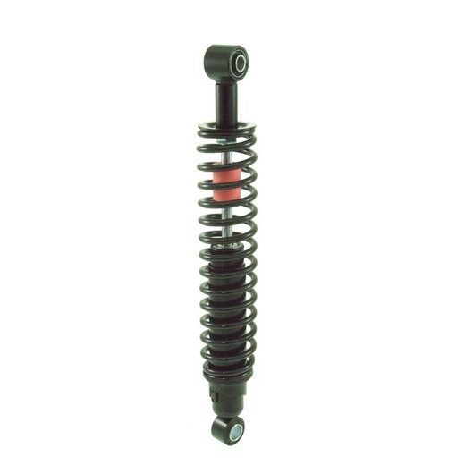 SHOCK ABSORBER FORSA 204550782 REAR