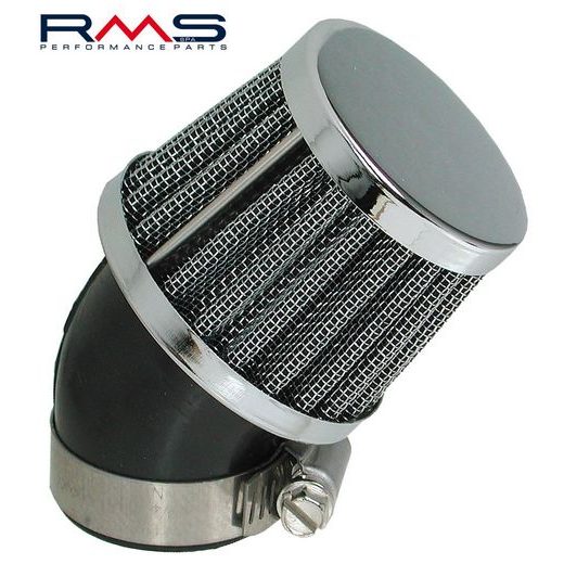 FILTER ZRAKA RMS 100601050 RACING