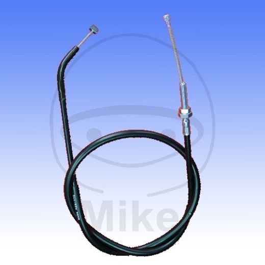 KABEL ZA KVAČILO JMT